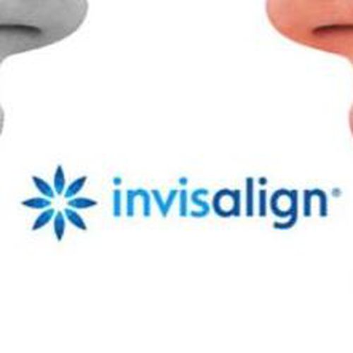 Invisaling