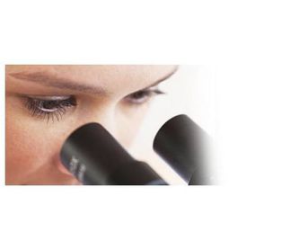 Tratamiento de las arrugas de expresión: Servicios y tratamientos de Dr. Aliaga Clínica Dermatológica