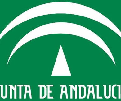 Servicio concertado con la Junta de Andalucía 