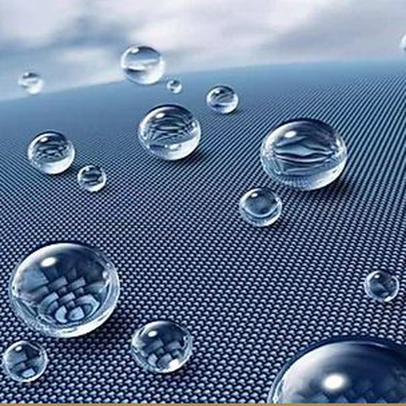 Productos nanotecnológicos: Servicios profesionales de Sky Servicios Integrales