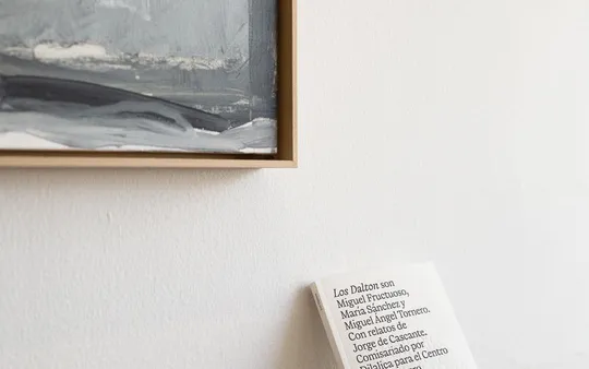 Imagen 3 de la galería