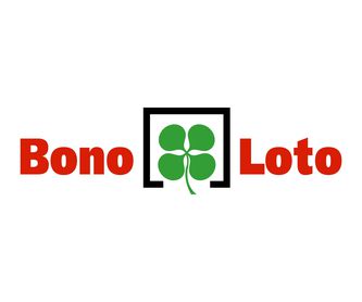 Lototurf: Servicios  de Administración  de Lotería nº 3 Nuestra Sra. de Guía