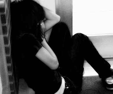 Depresión, esa «tristeza patológica»