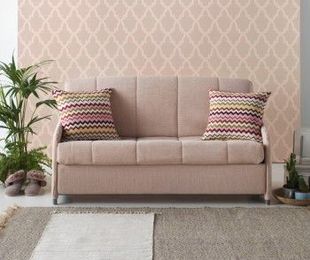 Tapicería, sofás y sillones