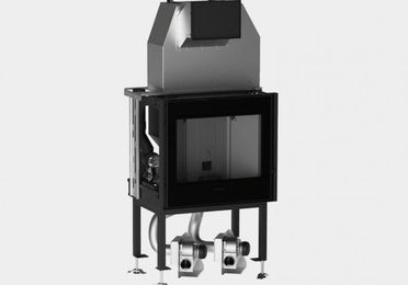 INSERTABLES DE PELLET