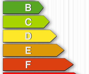 Certificación de Eficiencia Energética