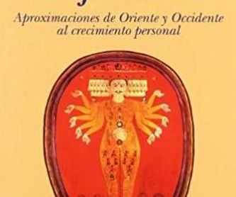 Libro recomendado:  “ Love and the more perfect unión” por Carl Frankel.: Especialidades de Juan Sepúlveda y José Luis Álvarez Psicólogos