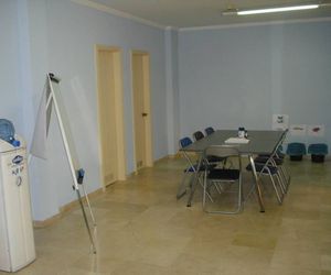 Gestión de recursos para protección de menores en Canarias