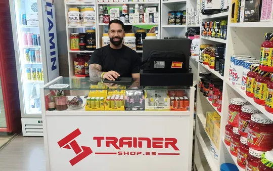 Imagen 3 de la galería