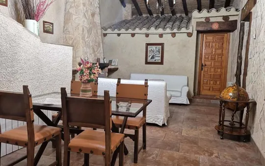 Imagen 4 de la galería