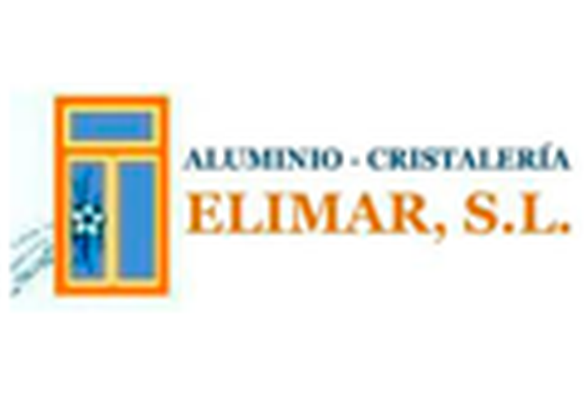 Aluminios Elimar Aluminios Elimar