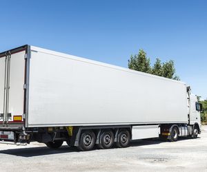 Empresas de transporte en Murcia