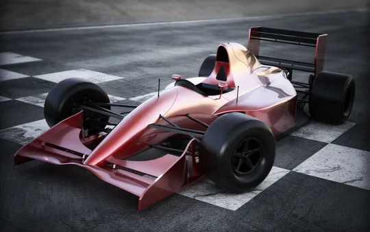 Imagen 2 de la galería