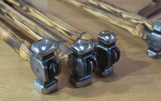 Imagen 2 de la galería