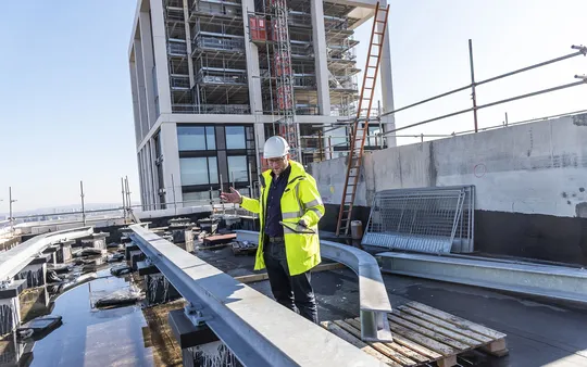 Imagen 1 de la galería