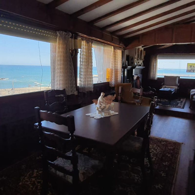 Ático en venta en Eupeme Deuna: Inmuebles de Inmobiliaria Udaritz