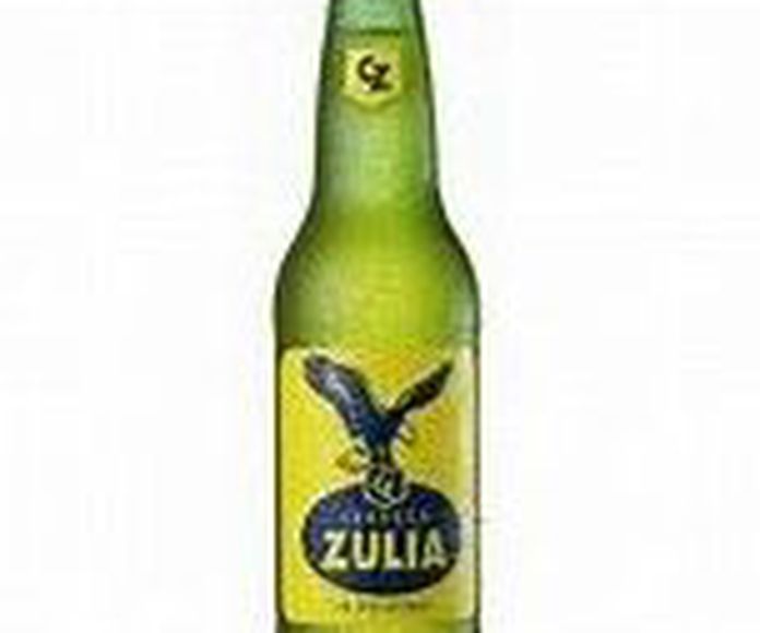 Zulia: PRODUCTOS de La Cabaña 5 continentes