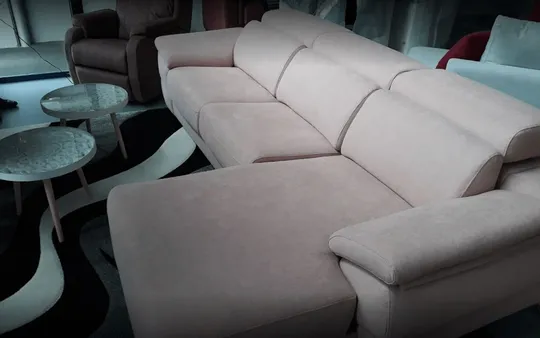 Imagen 1 de la galería