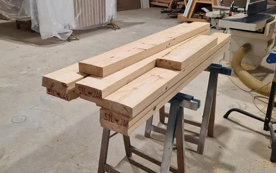 Imagen 6 de la galería