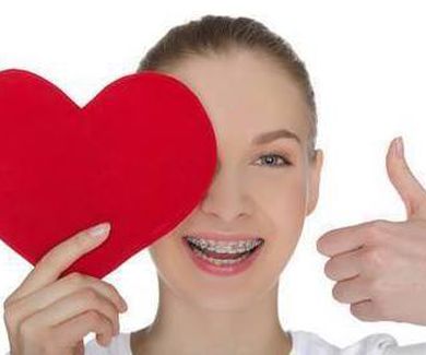 Ortodoncia para tu Sonrisa y tu Corazón