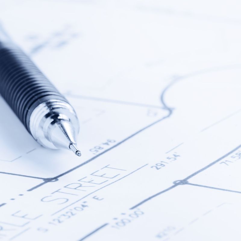 Servicios: Servicios de J. G. BORREGO Gabinete Pericial