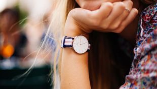 Imagen de Tratamientos - CONSULTA VIRTUAL