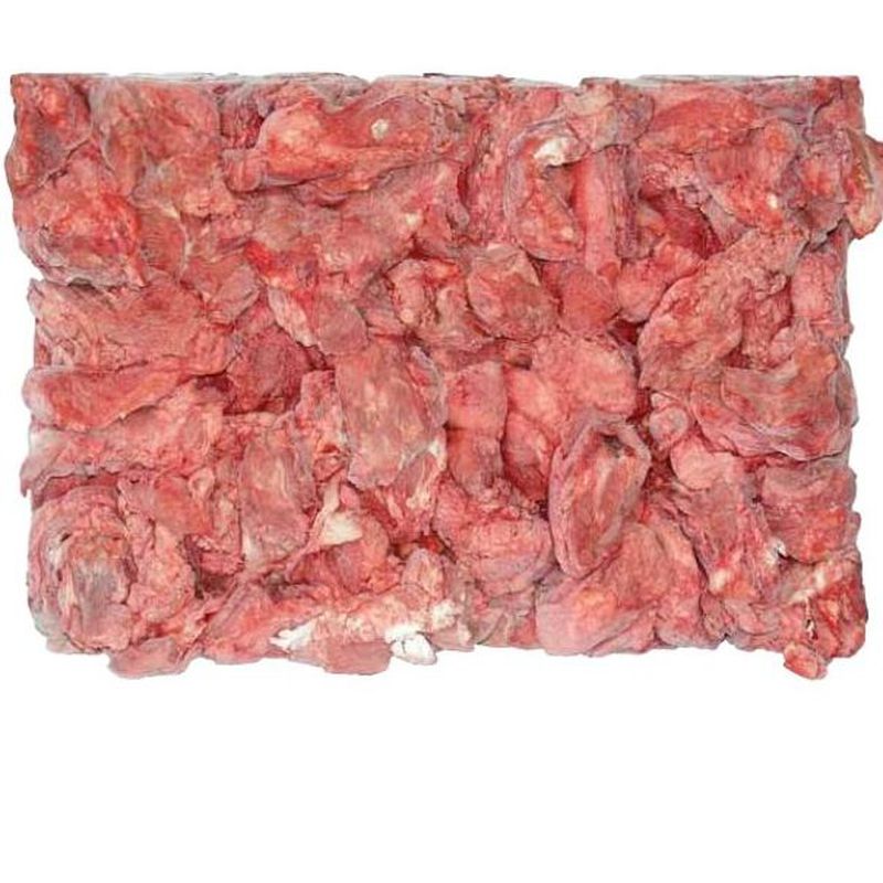 Carne de magro : Productos de Cárnicas Huertos Moralejo