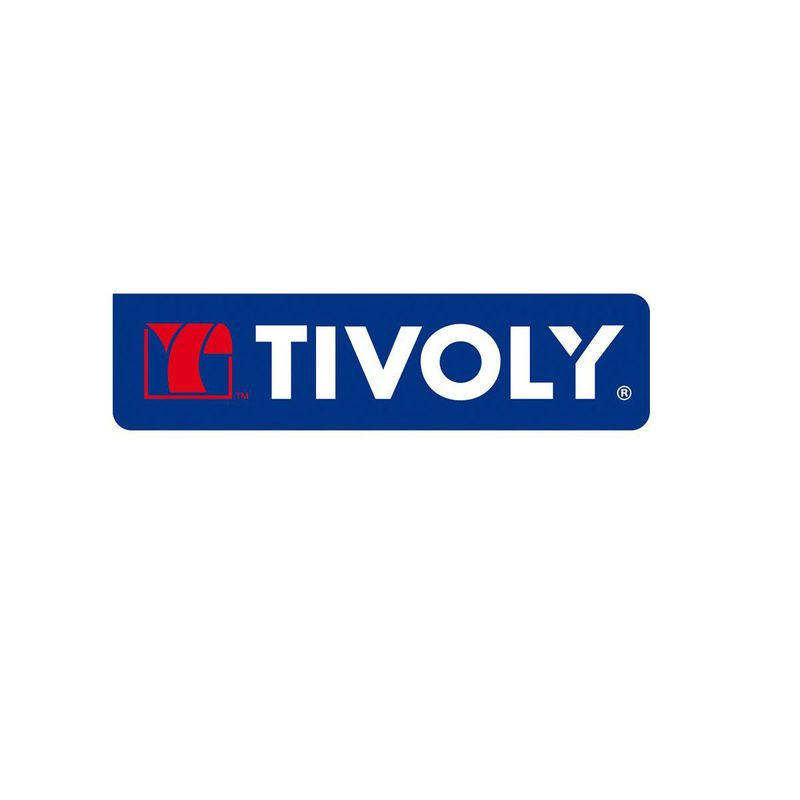Tivoly: Productos y Servicios de Suministros Industriales Landaburu S.L.