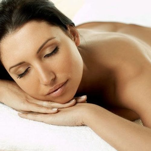 Centros de estética en Madrid | Salón de Belleza Carmen G. Pellicciotta