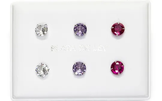 Imagen 7 de la galería