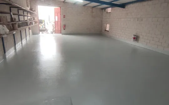 Imagen 2 de la galería