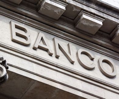 Nuevo reves contra Bankinter en una hipoteca multidivisa