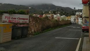 Imagen de Residencia Los Conejos - Alquiler cerca de la universidad