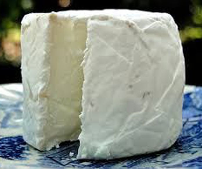 Oferta queso fresco: Productos de CarnicerÃ­a Halal Kouider }}