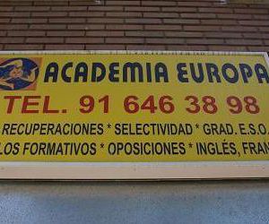 TELEFONO DE CONTACTO