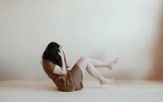 Imagen 6 de la galería