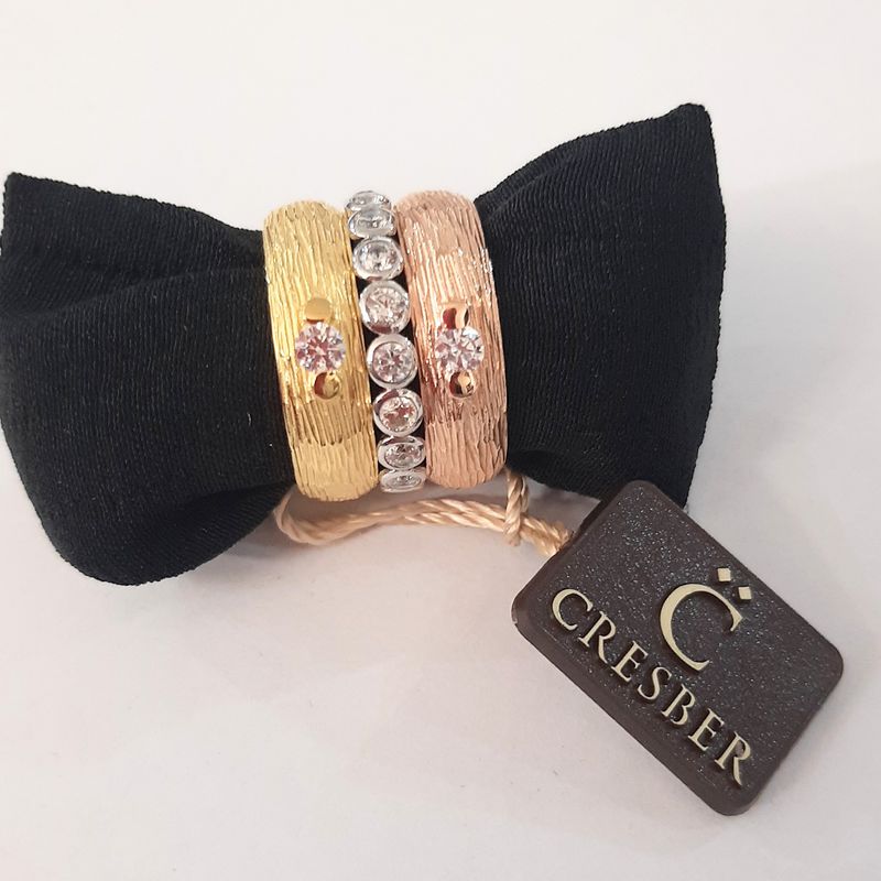 ANILLOS DE PLATA: Catálogo de Joyería Izquierdo