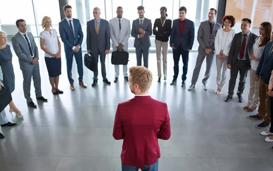 Imagen 3 de la galería