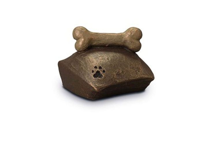 Urnas polvo de bronce: Productos de Funema Alzira