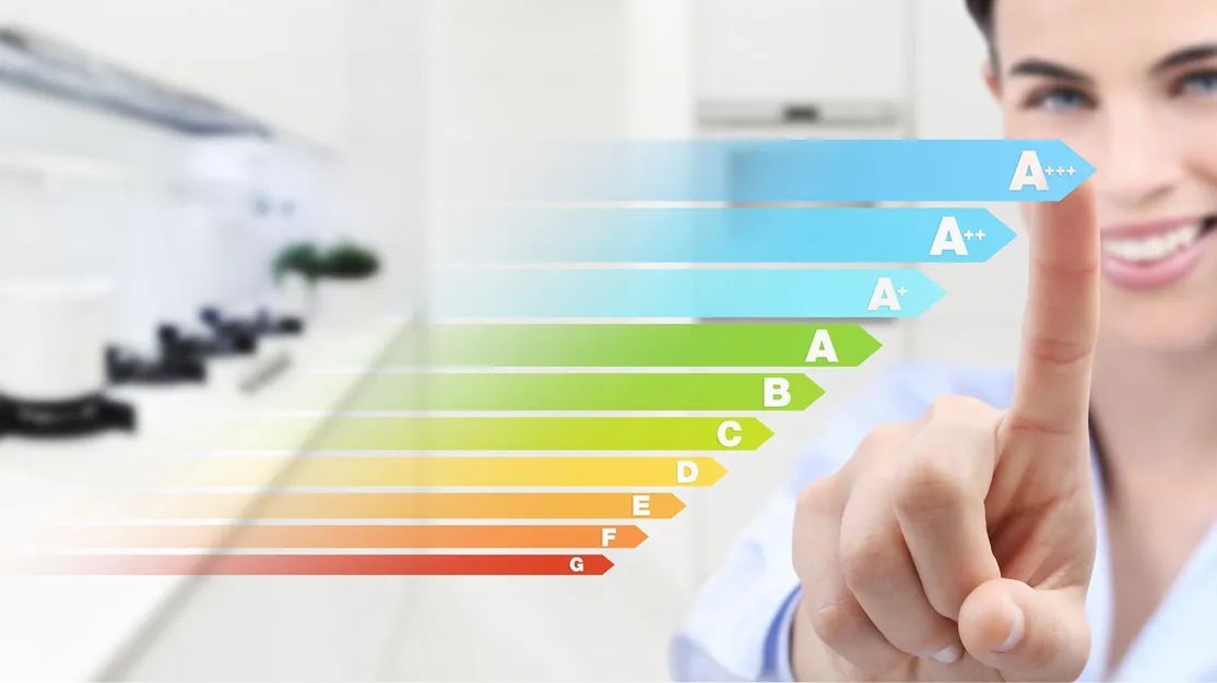 Empresa especializada en control energético en Barcelona y Madrid