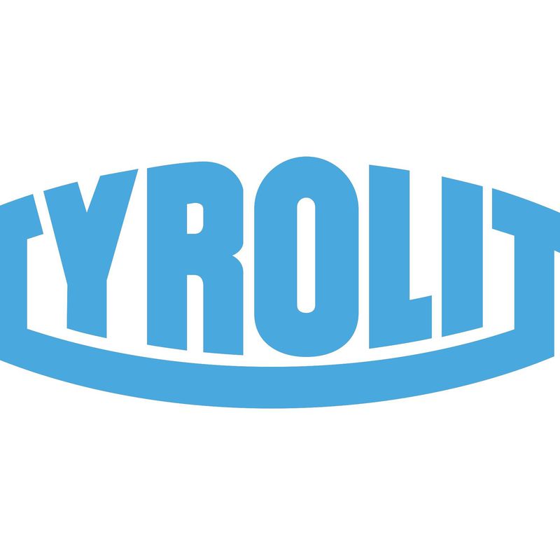 Tyrolit: Productos y Servicios de Suministros Industriales Landaburu S.L.