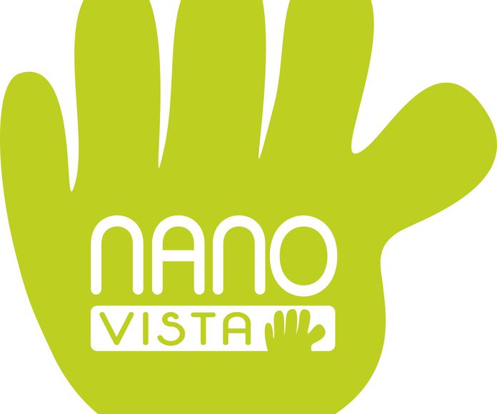 ¡Trabajamos con NANO!