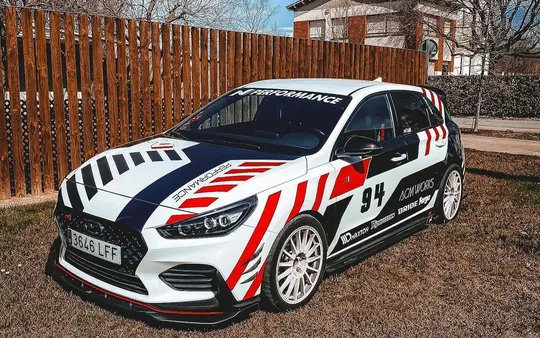 Imagen 6 de la galería