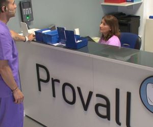 Protésicos dentales en Valladolid | Provall Prótesis Valladolid