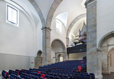 BARRUKO APAINKETAK, JARDUERA ekonomikoak / INTERIORISMO, ACTIVIDADES