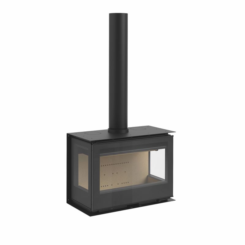 ATRIUM 80 TC + T