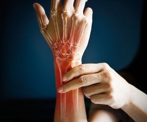 Cómo la homotoxicología puede ayudar a reducir el dolor de la artritis