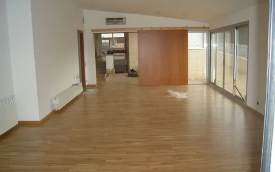 Imagen 5 de la galería