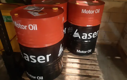 Imagen 5 de la galería