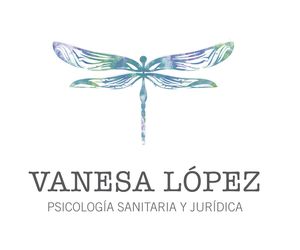 Psicólogo clínico en Murcia | Vanesa López - Psicología